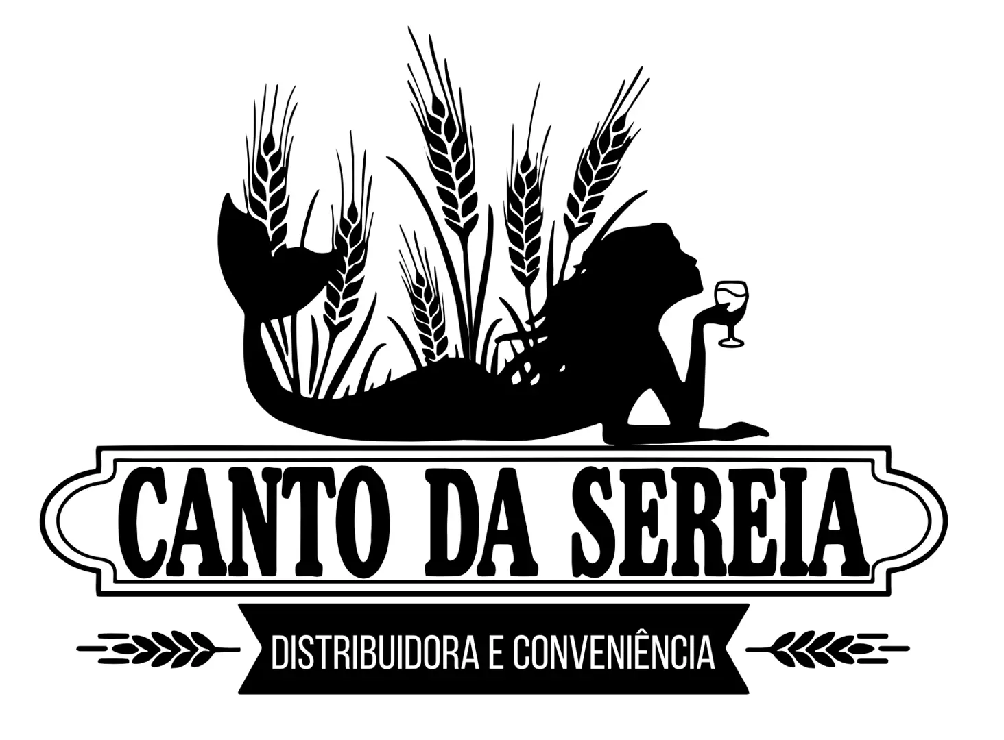 Imagem Parceiros